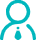 無(wú)基礎(chǔ) 無(wú)基礎(chǔ)