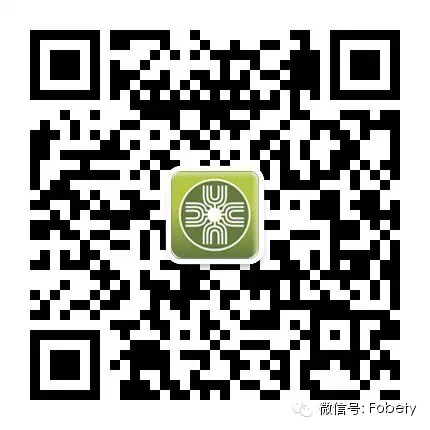 1603703386130609.jpg