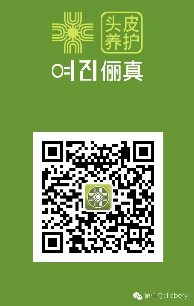 1603704215564827.jpg