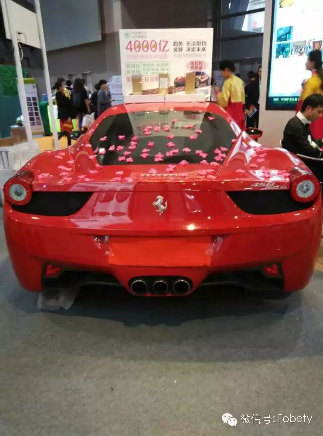 1603760406321377.jpg