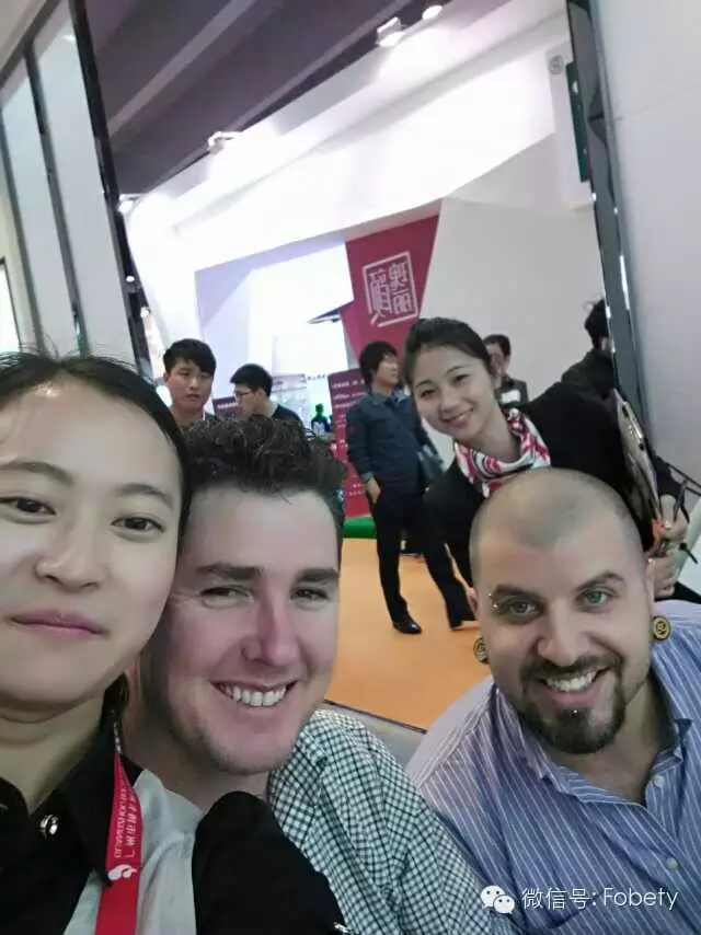 1603760407824637.jpg