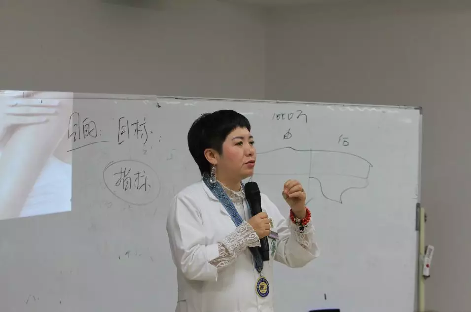 1603763817876227.jpg