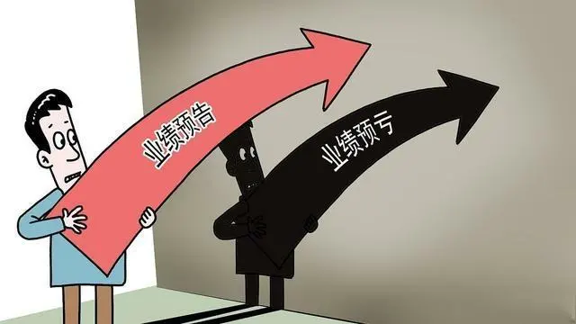 1603765841866242.jpg