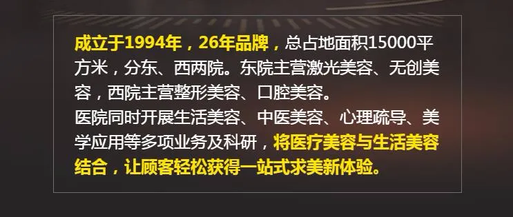 1603767613950630.jpg