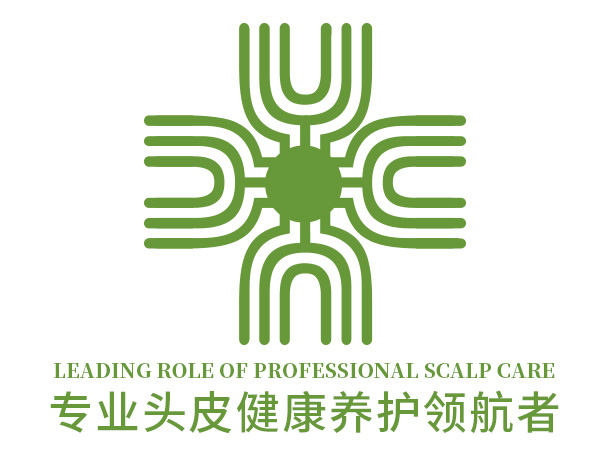 怎么加盟儷真？